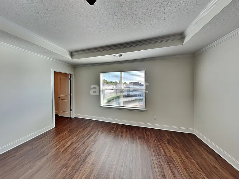 8053 Minnow Trl NW — Photo 13