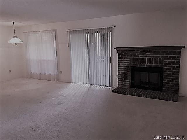 1st image of 7126 Winery Ln