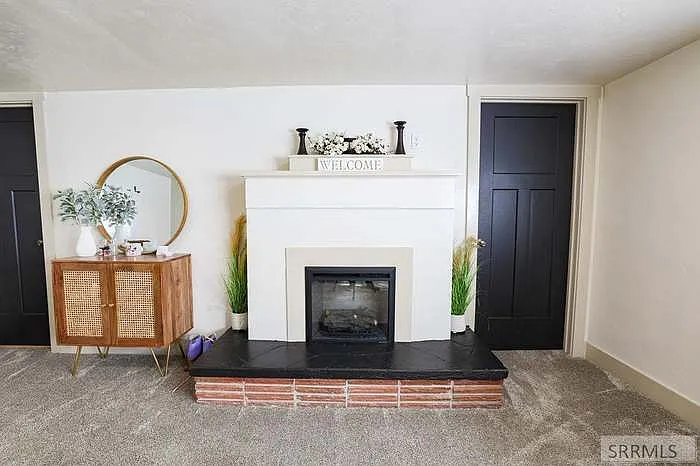 1155 Taylor Ave — Photo 23
