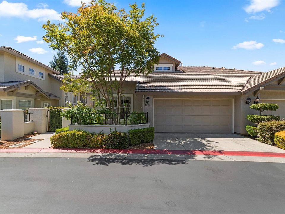1st image of 9813 Villa Francisco Ln