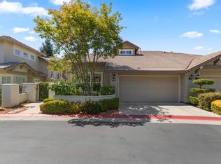 9813 Villa Francisco Ln, Granite Bay, CA