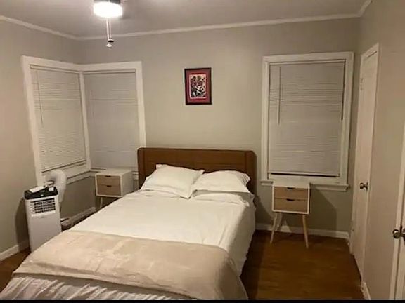3rd image of 254 Rosebud Ave