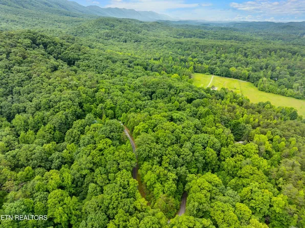 750 Blue Beech Dr Lot 10, Maryville, TN 37803