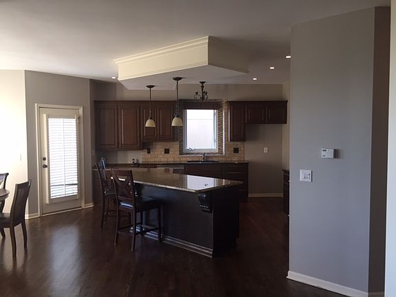 2nd image of 6410 W 149th St