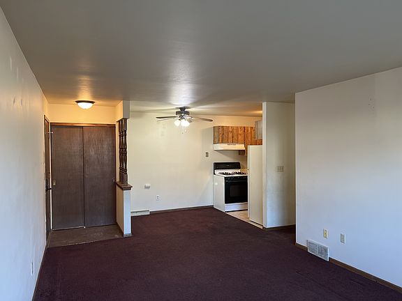 2nd image of 4135 N 104th St #11312863