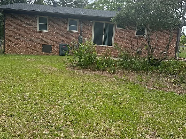 283 Channing Dr — Photo 39
