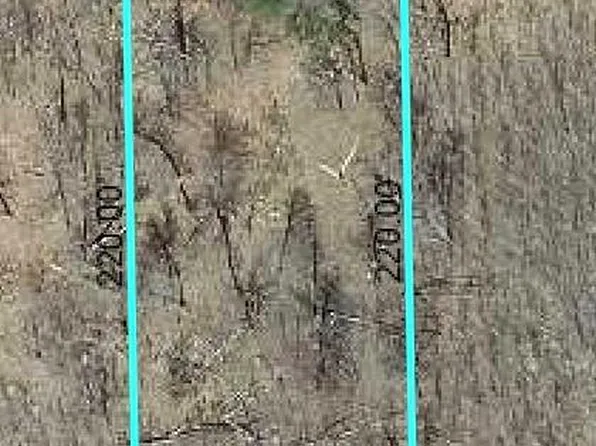 Lot 19 Aspen Hill Trail Way, Danbury, WI 54830
