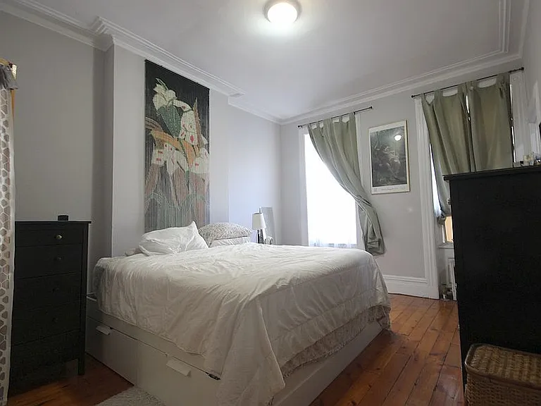 1222 Park Ave #2 — Photo 9