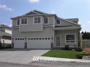 15906 124th Ave E #47, Puyallup, WA 98374