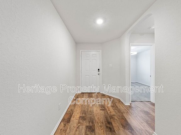 5th image of 3526 Copper Riv