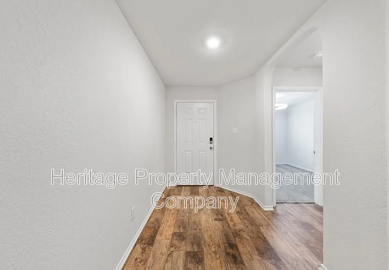 3526 Copper Riv — Photo 4