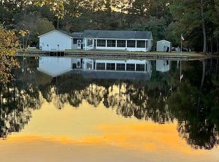 56 Quail Run, Hazlehurst, GA 31539