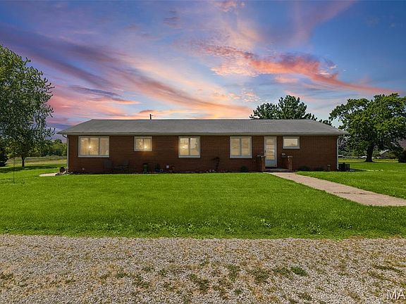 2nd image of 22805 Monke Rd