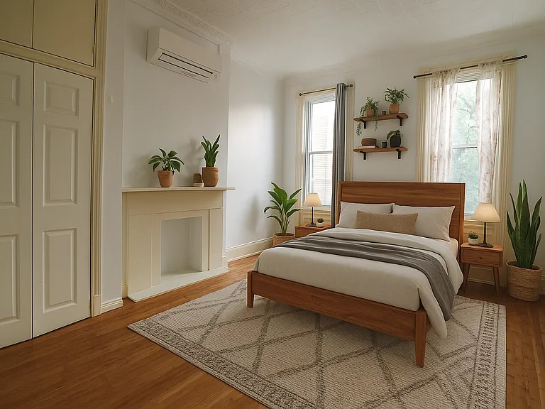 11 Saint Johns Rd #2R — Photo 1