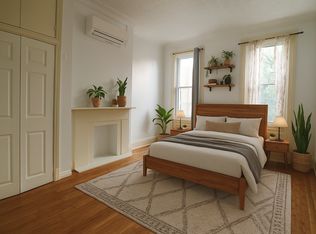 11 Saint Johns Rd APT 2R, Ridgewood, NY 11385