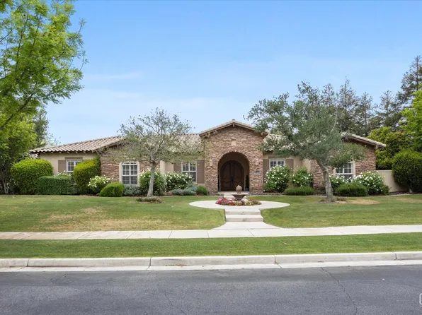 11416 Queensbury Dr, Bakersfield, CA 93312