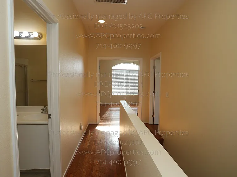 48 Calle De Los Ninos — Photo 29