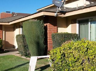 15942 S Myrtle Ave, Tustin, CA 92780