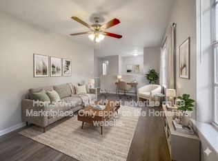 600 20th Ct NE, Birmingham, AL 35215