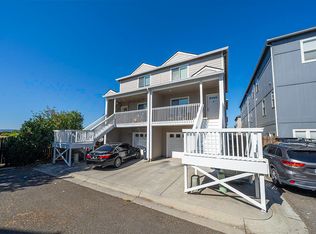 7871 Jacqueline Way, White City, OR