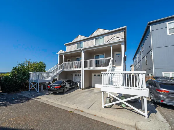 7871 Jacqueline Way, White City, OR 97503