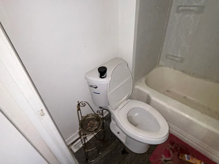 5645 Hodiamont Ave — Photo 17