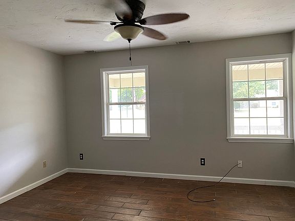 3rd image of 4320 Quail Drive