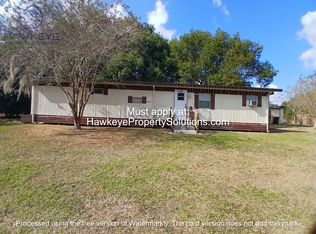 1724 Oakland Rd W, Lakeland, FL 33801