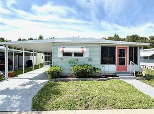 1071 Donegan Rd #614, Largo, FL 33771
