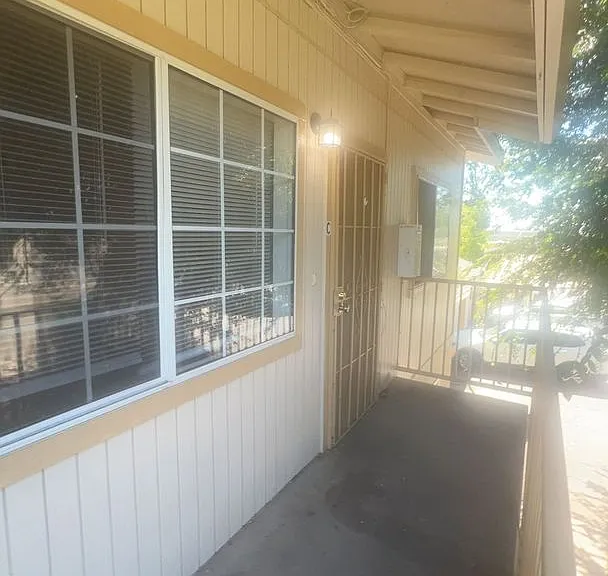 3150 College Ave #C — Photo 12