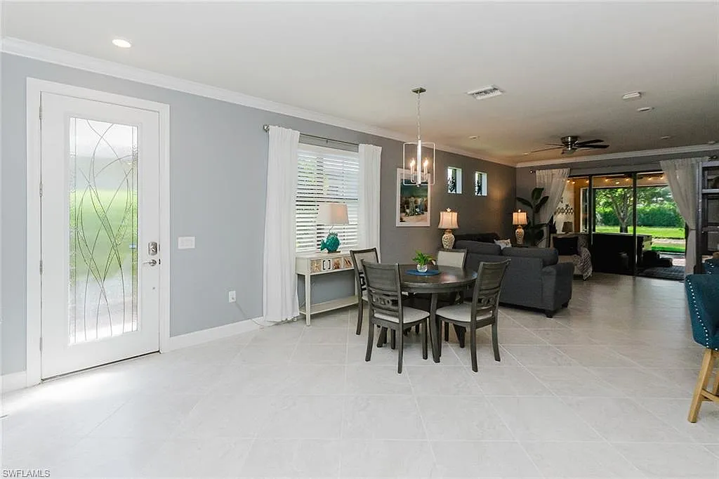5257 Juliet Court - Bellera - Payne — Photo 2