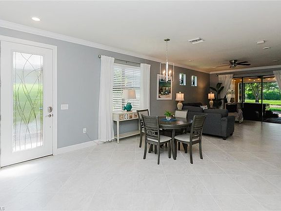 2nd image of 5257 Juliet Ct