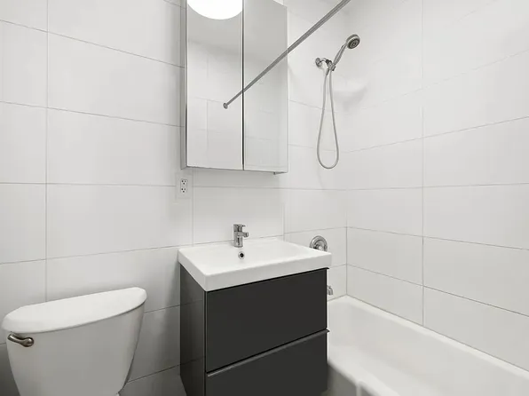 371 West 46th Street image 3 of 11