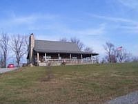 2nd image of 681 Bush Hill Rd