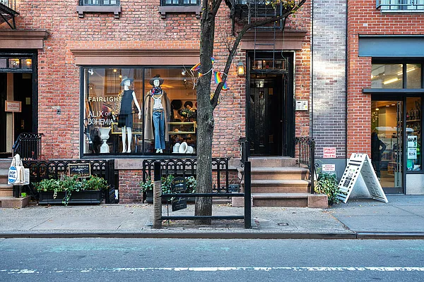 Rented by Stay Equity LLC | media 24