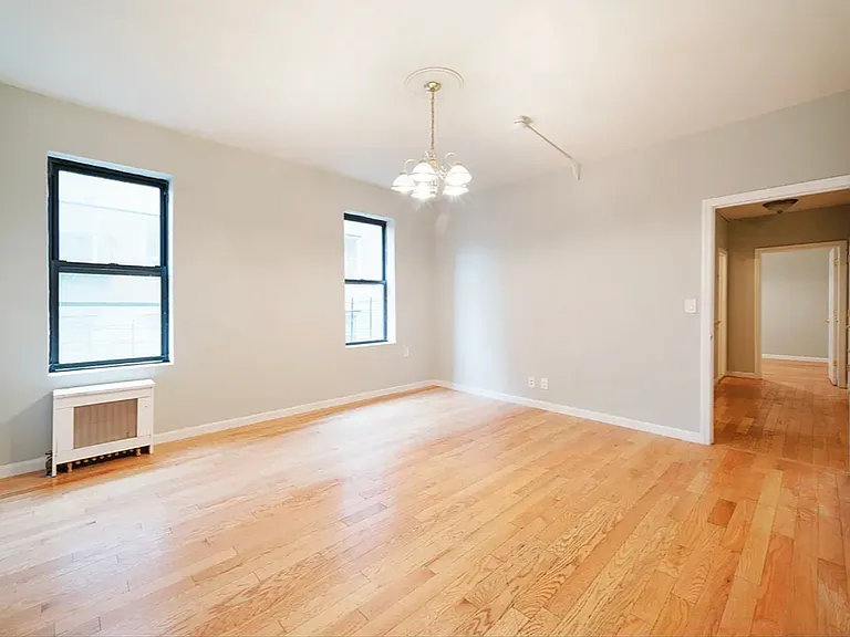 502 W 152nd St #25 — Photo 1