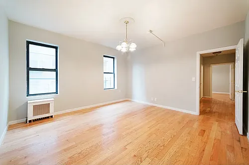 502 W 152nd St #25 Photo 1