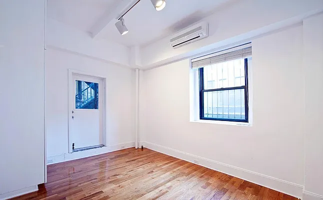 Rented by SRM Management | media 8