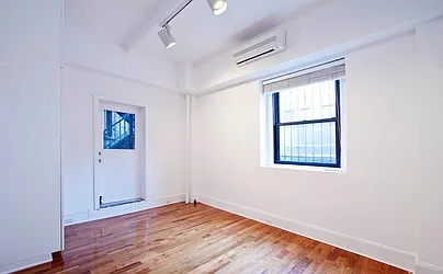 Rented by SRM Management