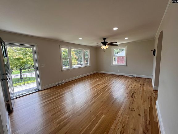 4th image of 1734 C Ave