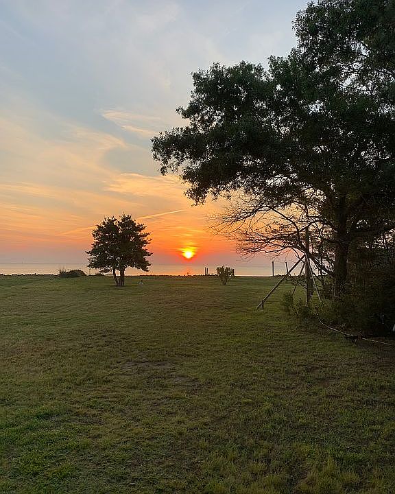 1st image of 760 Chesapeake Trail