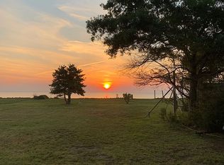 760 Chesapeake Trail, White Stone, VA 22578
