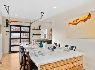 4847 Zuni St, Denver, CO 80221