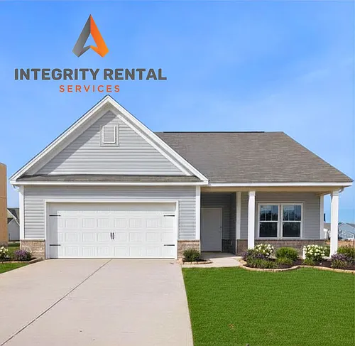 437 Gentle Bend Cv Photo 1