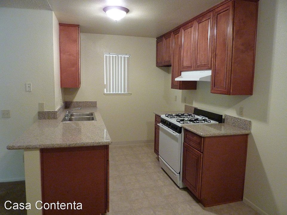 1st image of 15400 Francisquito Ave APT 222