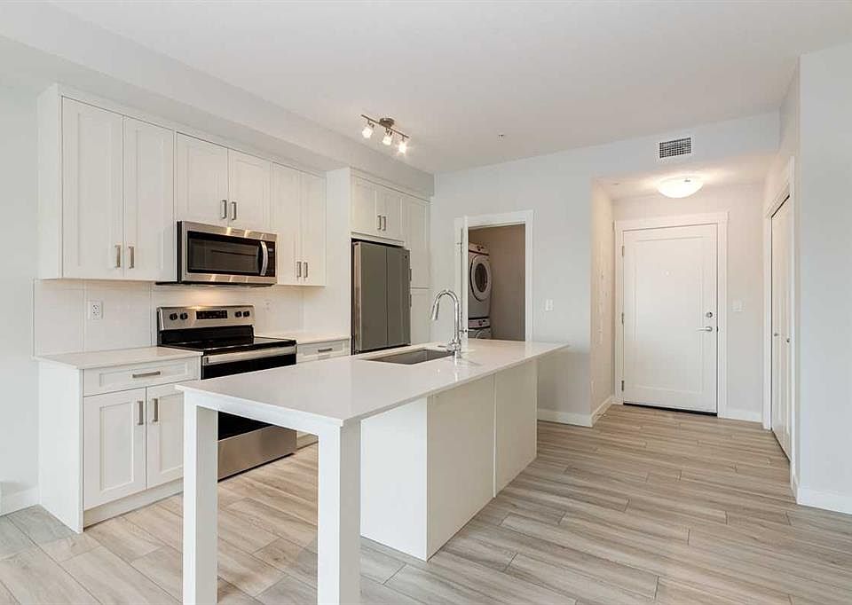 1st image of 500 W Auburn Meadows Cmn SE #107
