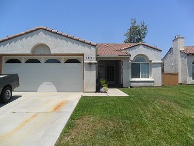 1st image of 32436 Hupp Dr