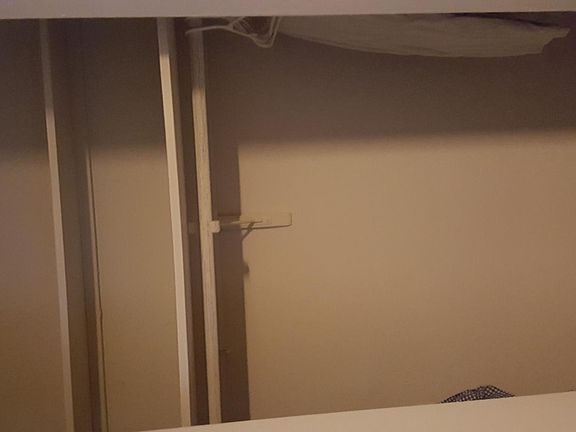 4th image of 7508 Parkwood Ct APT 304