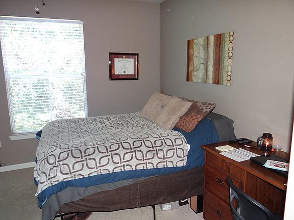 4th image of 8539 W Gate Pkwy Unit 1422