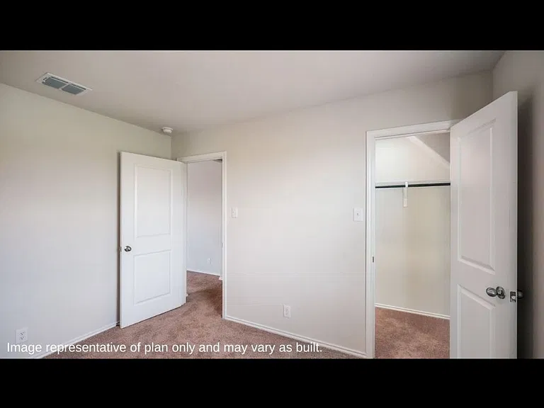 7171 Salado Creek Pkwy — Photo 17
